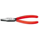 Плоскогубцы Knipex 4003773033882 160 мм