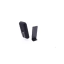 Пульт EasyDim R-4RGB 001524