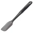 Лопатка кухонная Tefal K1294614 силикон 33.4 см цвет черный