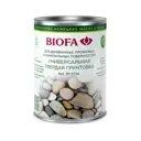 Грунтовка универсальная твердая Biofa 3754 2.5 л