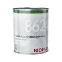 Масло для пола и лестниц Biofa Rw202206149 1 л