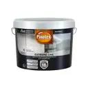 Краска фасадная Pinotex Extreme one 0с-00033226 цвет белый полуматовый база Bw 2.5 л