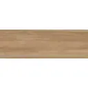 Керамическая плитка Meissen Love you navy O-LYN-WTA391 29x89см 1.29 м² цвет коричневый, цена за упаковку
