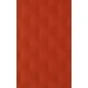 Плитка Paradyz Veo 00001210500 25x40см 1.2 м² цвет розовый, цена за упаковку