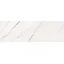 Керамическая плитка Meissen Carrara chic O-CCH-WTA052 29x89см 1.29 м² цвет белый, цена за упаковку