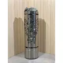 Электрокаменка РЭК Феникс 7.5кВт 12м³