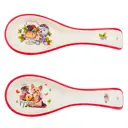 Подставка под ложку Polystar Collection Сладкие собачки SL2520676-Н2-8 2 шт.