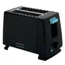 Тостер Scarlett SC-TM11022 цвет черный