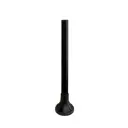 Опора для светильника Svet Sv0408-0002 пластиковая 100 см