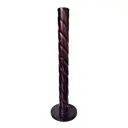 Опора для светильника Svet Sv0402-0033 сталь 120 см