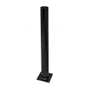 Опора для светильника Svet Sv0401-0015 сталь 120 см