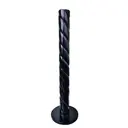 Опора для светильника Svet Sv0402-0039 сталь 150 см