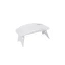 Лампа для сушки ногтей Rexant 31-0704 Mini Nail Original 220 В 6 Вт