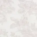 Обои флизелиновые Style Decor Ренуар 1.06 м розовые 60654-02