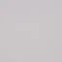 Обои флизелиновые Malex design РЕНУАР 1.06 м коричневые 60666-06