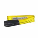 Строп HITCH PROFESSIONAL текстильный петлевой СТП 3т 7м SF7 90мм