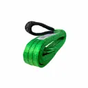 Строп HITCH REGULAR текстильный петлевой СТП 2т 3м SF6 50мм