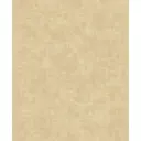 Обои флизелиновые Grandeco Ciara 0.53 м светло-коричневые A 53703