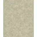 Обои флизелиновые Grandeco Ciara 0.53 м болотные A 53709