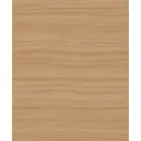 Обои флизелиновые Grandeco Cumaru 0.53 м коричневые золотые CU 1005