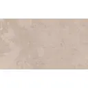 Обои флизелиновые Grandeco Tango 1.06 м серо-коричневые R103022