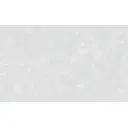 Обои флизелиновые Wallsecret BOHEMIA 1.06 м серые 8690-10