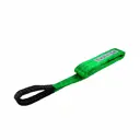 Строп HITCH REGULAR WIDE текстильный петлевой СТП 2т 4м SF5 60мм