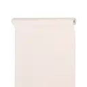 Обои флизелиновые Erismann Anny 1.06 м розовые 9380946