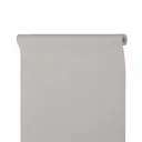 Обои флизелиновые Erismann Anny 1.06 м серые 9380952