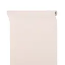 Обои флизелиновые Erismann Anny 1.06 м розовые 9380947