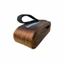 Строп HITCH REGULAR текстильный петлевой СТП 6т 7м SF6 150мм