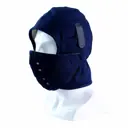 Подшлемник POCOM3 00940