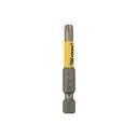 Бита Kranz KR-92-0429-1 T27x50 мм, 2 шт