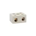 Клемма винтовая КВ Rexant 07-6222 10 мм 100 шт.