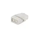 Экспресс-клемма с пастой Rexant 07-3216-5 2-проводная 0.5-2.5 мм 5 шт.