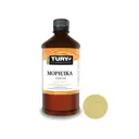 Морилка для дерева TURY 00002006039 0.5 л цвет сосна