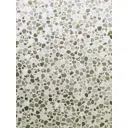 Пленка статическая Gekkofix 318-001 0.675x1.5 м, прозрачная