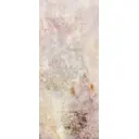 Пленка самоклеящаяся универсальная Wallfix W521 0.95x2.2 м, цвет светло-бежевый, светло-розовый