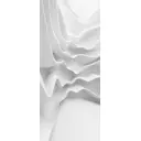 Пленка самоклеящаяся универсальная Wallfix W349 0.95x2.2 м, цвет светло-серый, белый