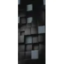 Пленка самоклеящаяся универсальная Wallfix W445 0.95x2.2 м, цвет коричневый, серый