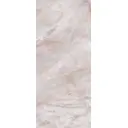 Пленка самоклеящаяся универсальная Wallfix W533 0.95x2.2 м, цвет светло-серый, светло-розовый