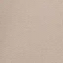 Ткань Kauffort Oxford 600D 2 м x 1.5 м цвет бежевый цена за 1 метр погонный