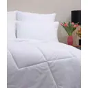 Подушка Sofi de Marko Comfort Plus 70x70 см, лебяжий пух