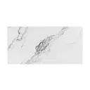 Керамогранит Smartstone MT12601 120х60см 2.16 м², цена за упаковку