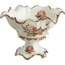 Конфетница Lefard Корейская Роза 215-027