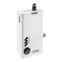 Электрический котел 3 кВт Эрдо Compact 220/380 В одноконтурный настенный