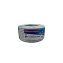 Кабель Rexant NUM-O 2x1.5 50 м ГОСТ