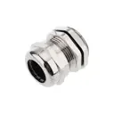 Кабельный ввод Rexant PGM-16 14-10 мм 07-8216-02 металл