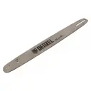 Шина для бензопилы Denzel DGS-5218 длина 45 см 18" шаг 0.325" паз 1.5 мм 72 звена