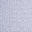 Стеклообои Bautex Оазис Р200 Profitex, 1x25м 155г/м2